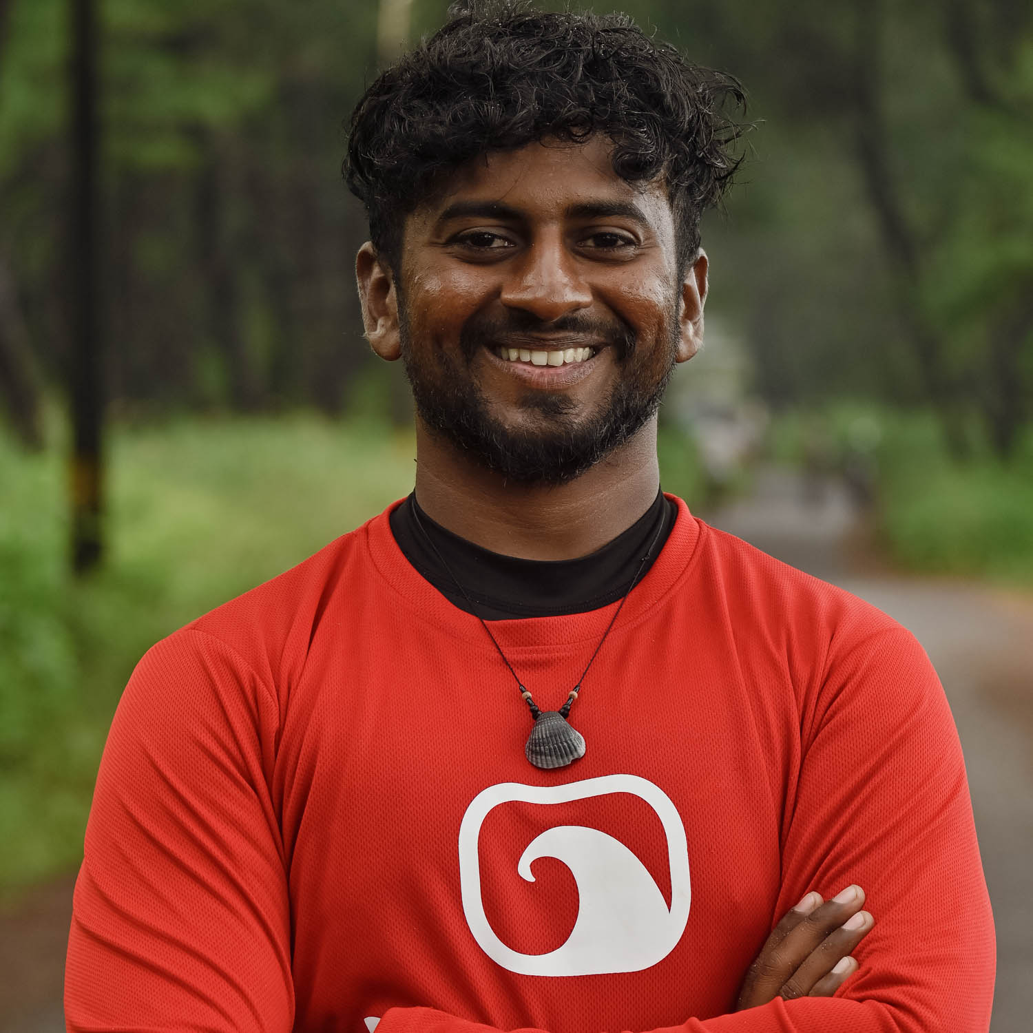 Beginner 5-day Surf Course at Mantra Surf Club