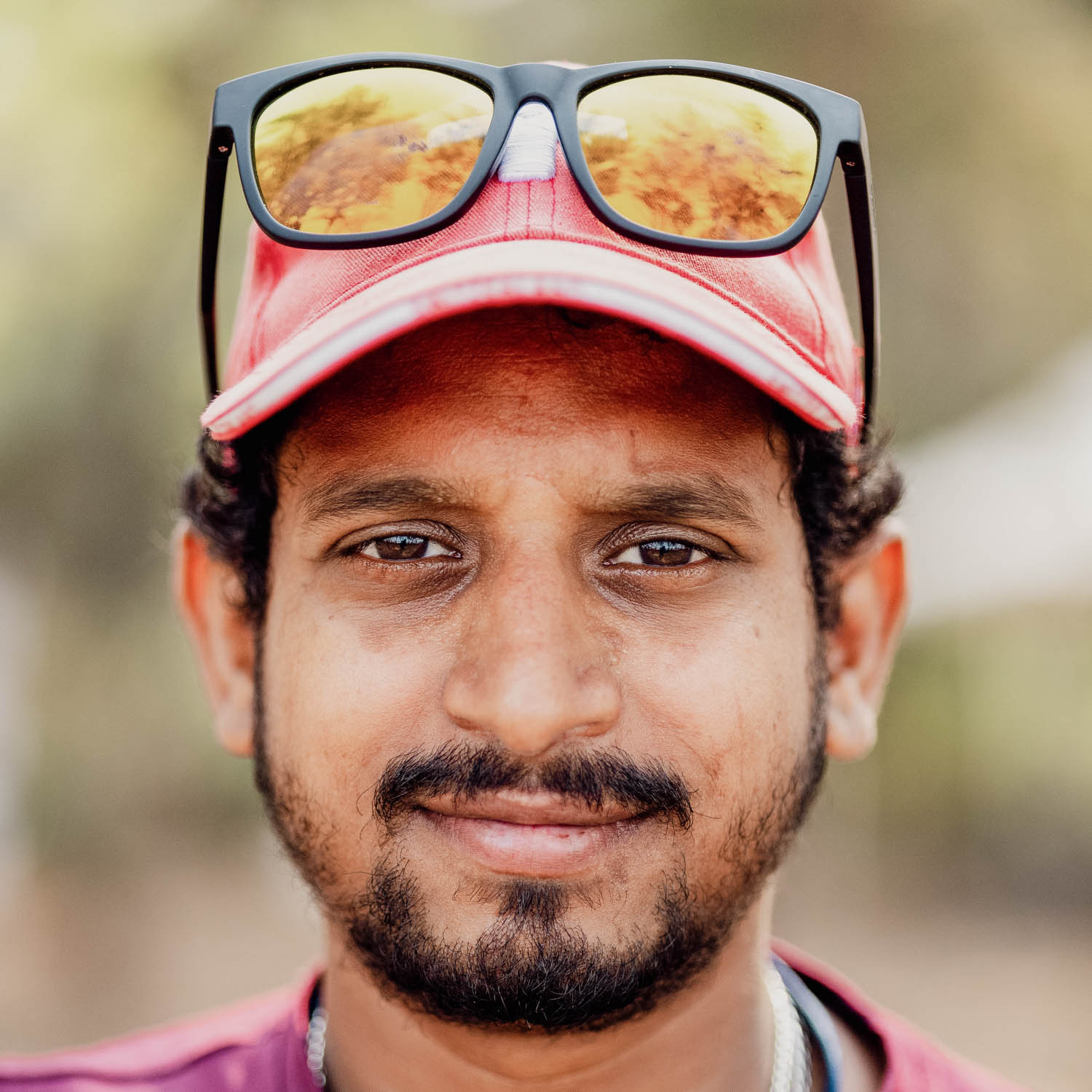 Beginner 5-day Surf Course at Mantra Surf Club