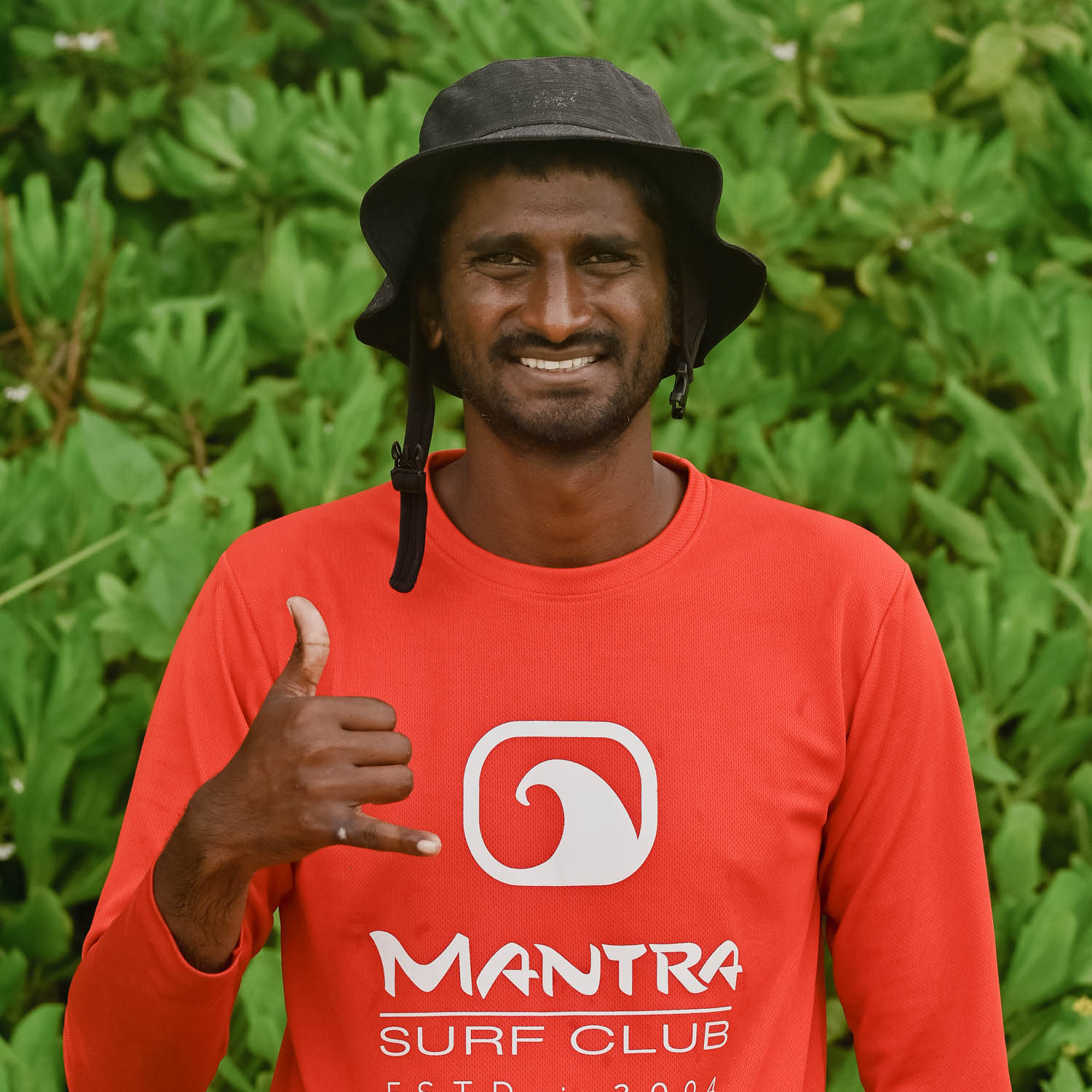 Beginner 5-day Surf Course at Mantra Surf Club