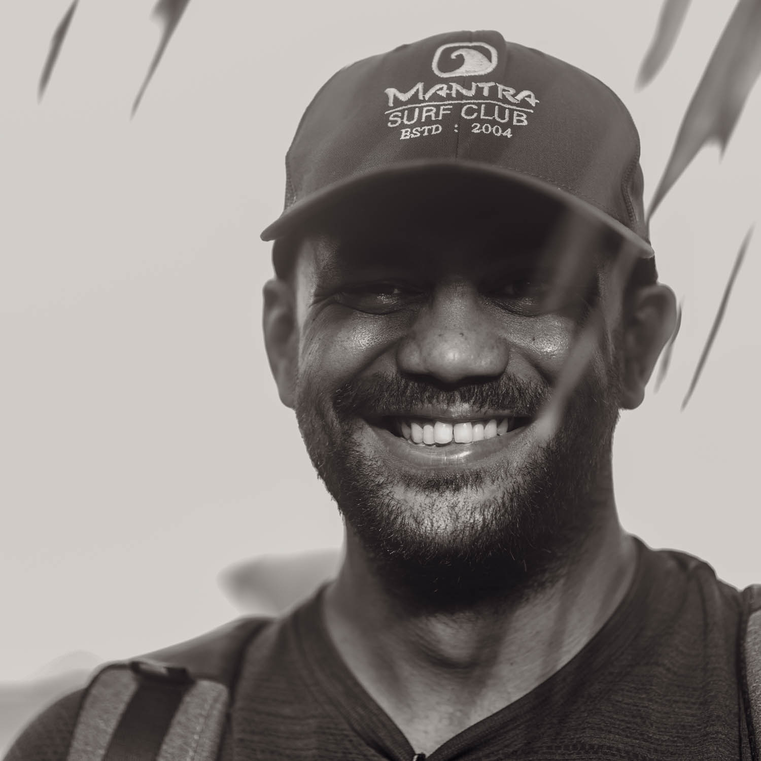 Beginner 5-day Surf Course at Mantra Surf Club