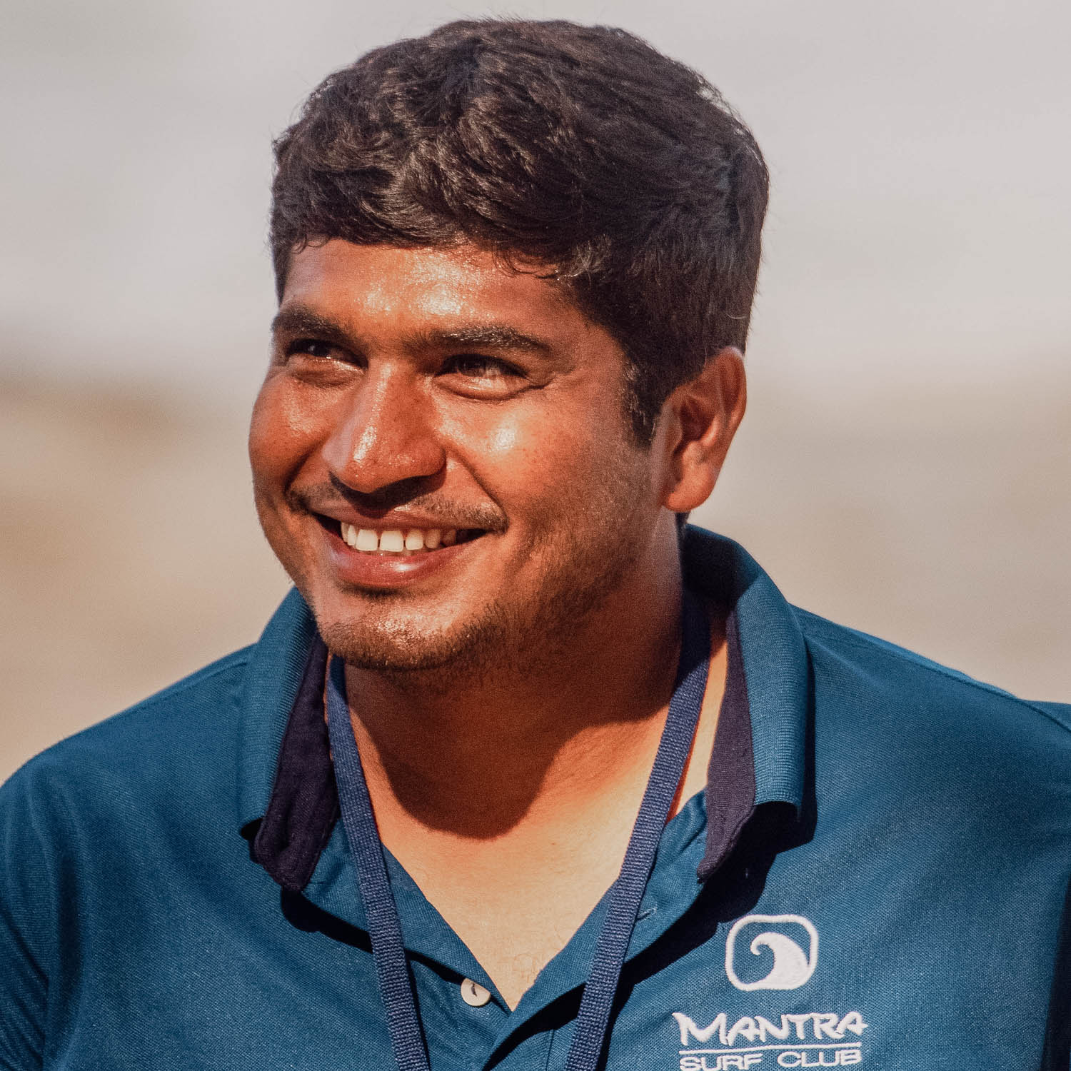 Beginner 5-day Surf Course at Mantra Surf Club