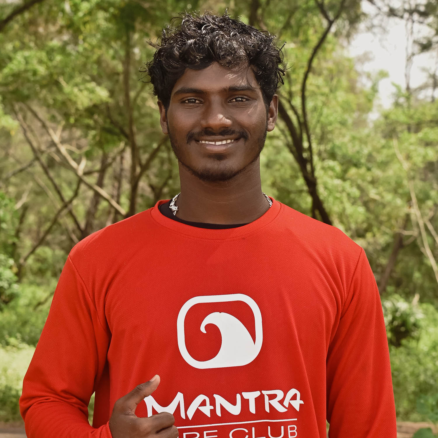 Beginner 5-day Surf Course at Mantra Surf Club