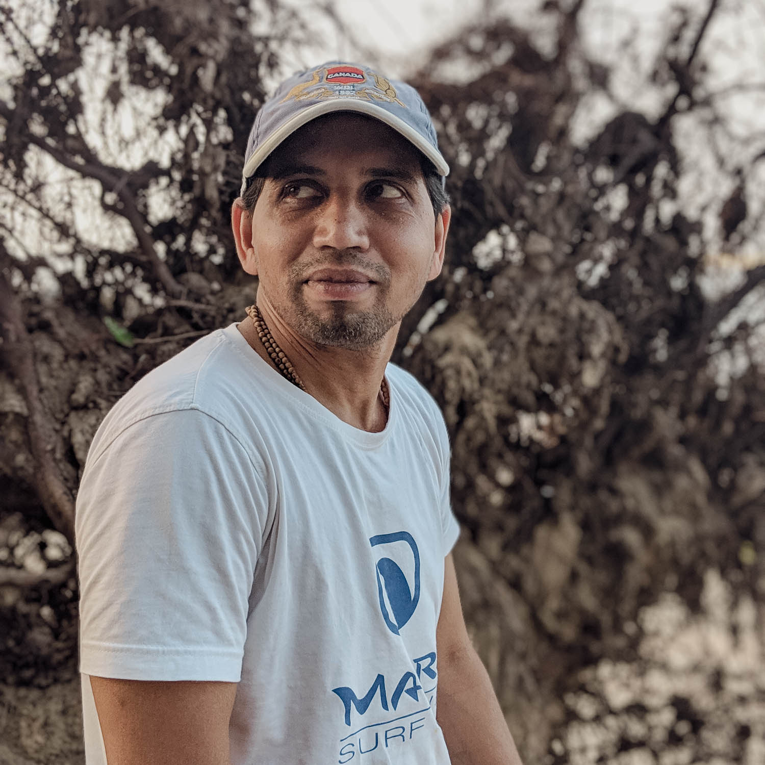 Beginner 5-day Surf Course at Mantra Surf Club