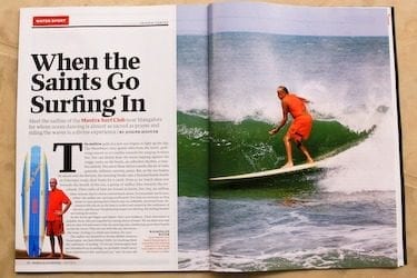 Sports Illustrated India