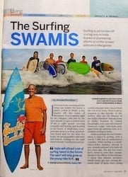 India Today Magazine