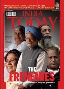 IndiaToday_mag cover 2010 may