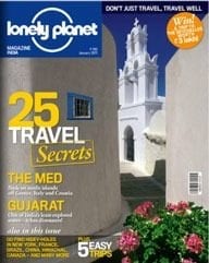 Lonely-Planet mag-2011 jan