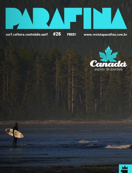 Parafina-mag-2010