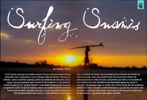 Parafina Mag