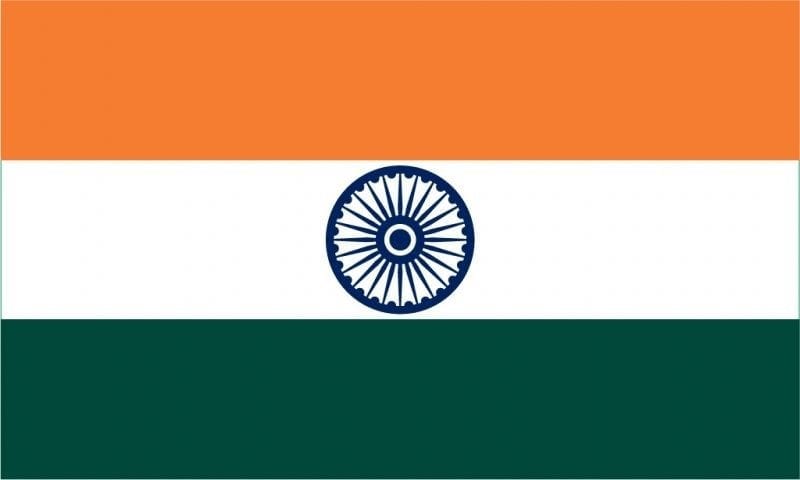 india_flag-1882860