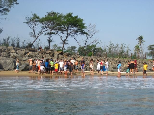 Crew 1_2-6506668
