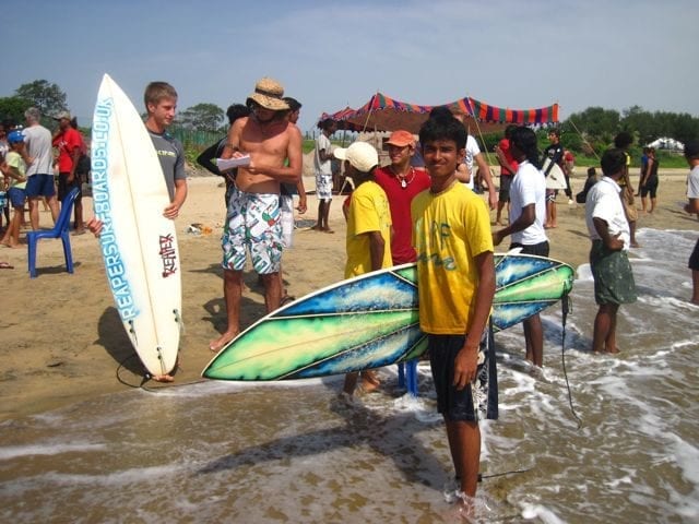 Dikky boy 1_3-3237371