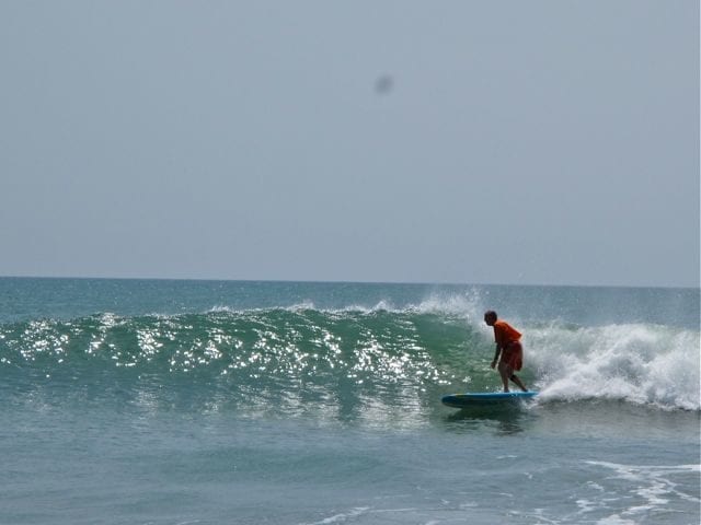 Surfing Swami 2_0-5497906