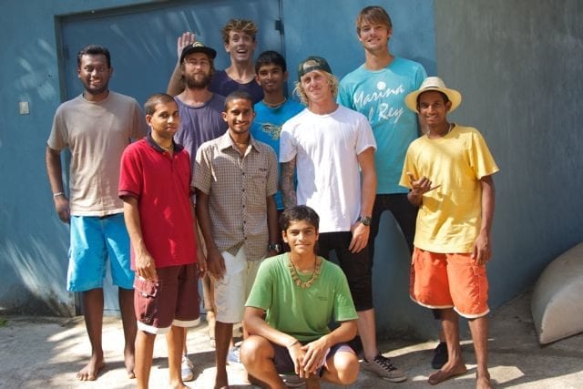 Group shot with Chippa group_shot_with_chippa_-2284276
