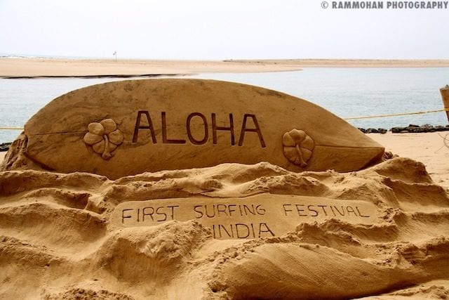 aloha-9211762