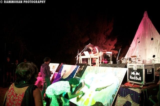 dj_atul-6005455