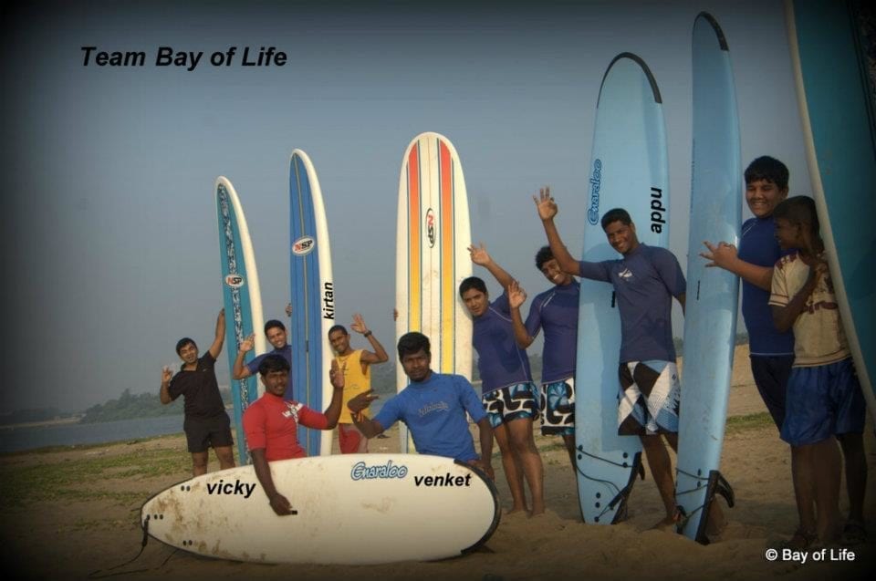 group_shot-0-3709293