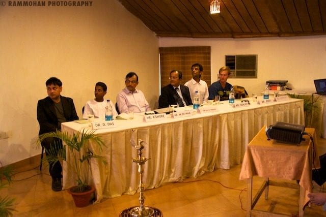 inagural_meeting-4360516