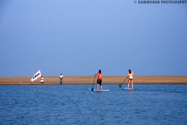 ladies_sup-5181052