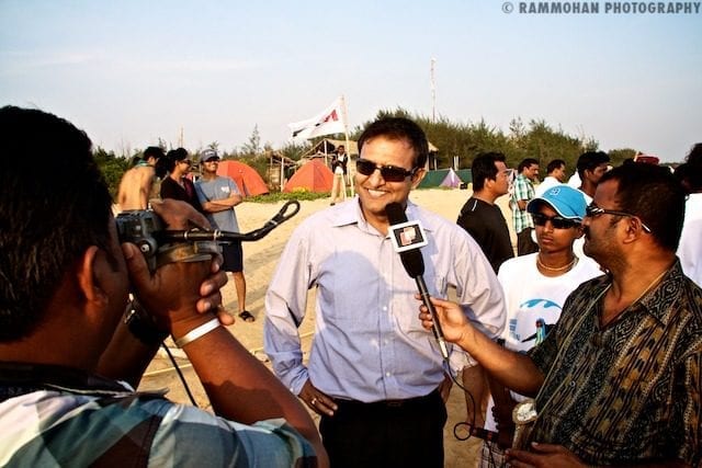 media___officials-8001198