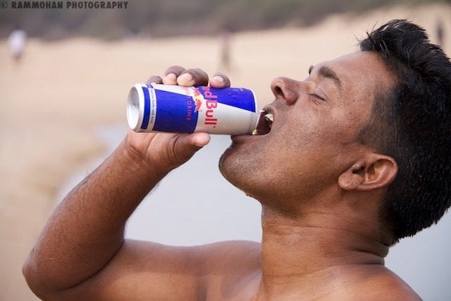 quenching_thirst-9269765