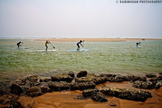 sup_race-4428851
