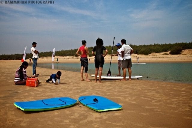 sup_workshop-3307806