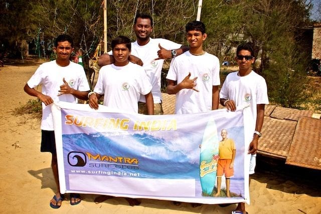 team_sfi__0-4735881