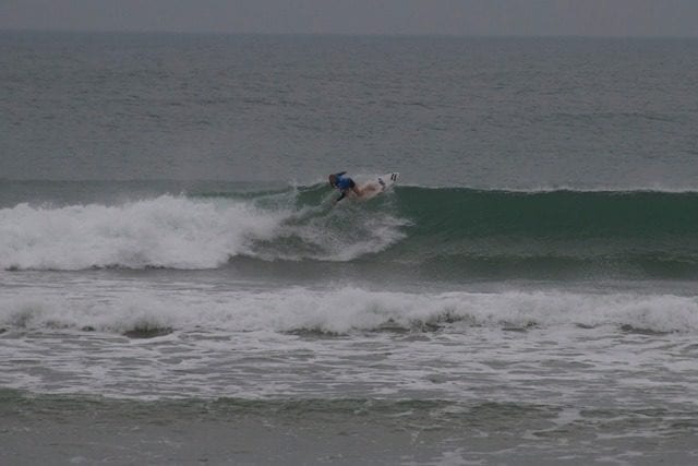 surf-2-5376962