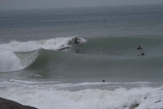 surf-4-8402120