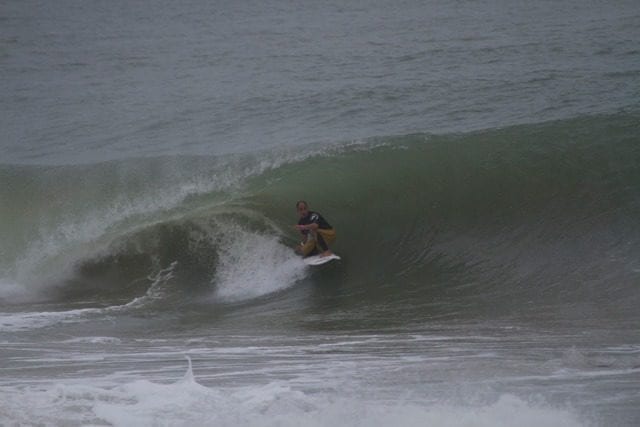 surf-5-3824330