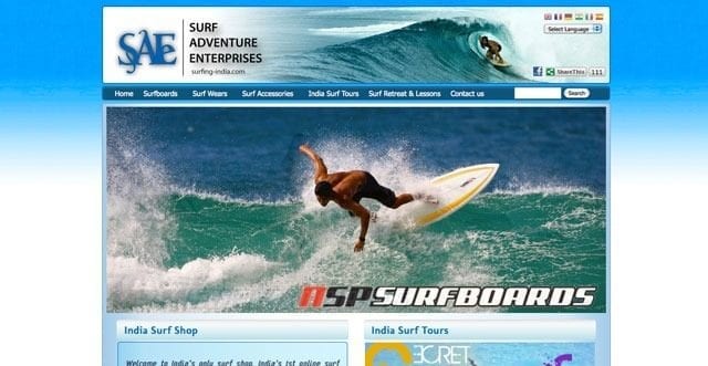 website-image-1529800