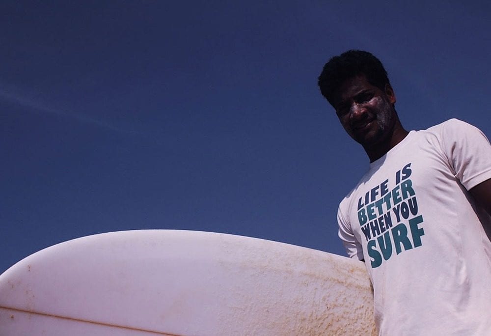 surfingindia-6898278