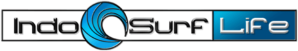 logo-7996571
