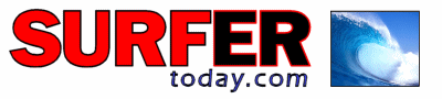 surfertoday-1546956