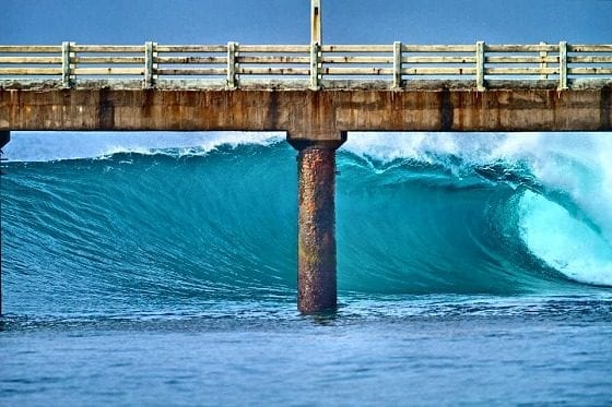 Surfing in India gets spiritual boost surfingindia2-4137747