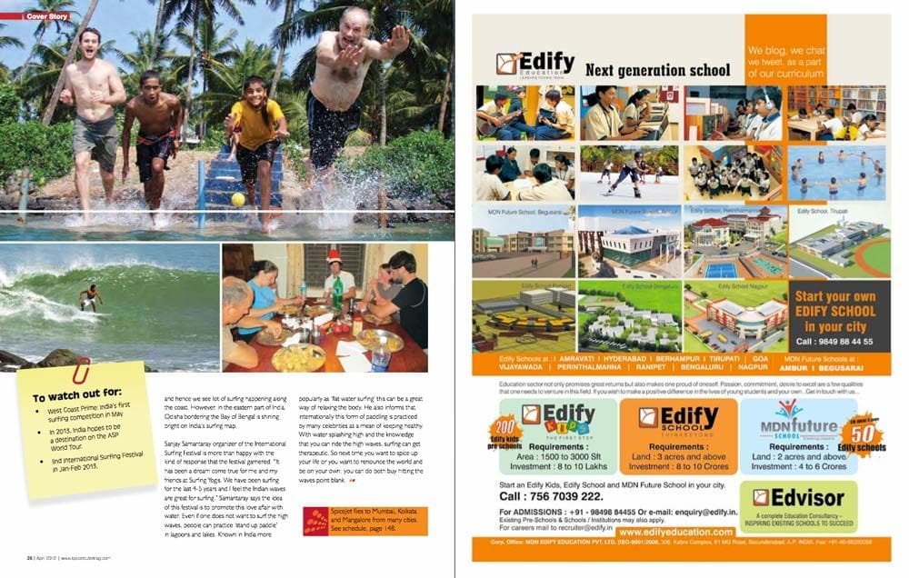 surfingindia-3-8521317