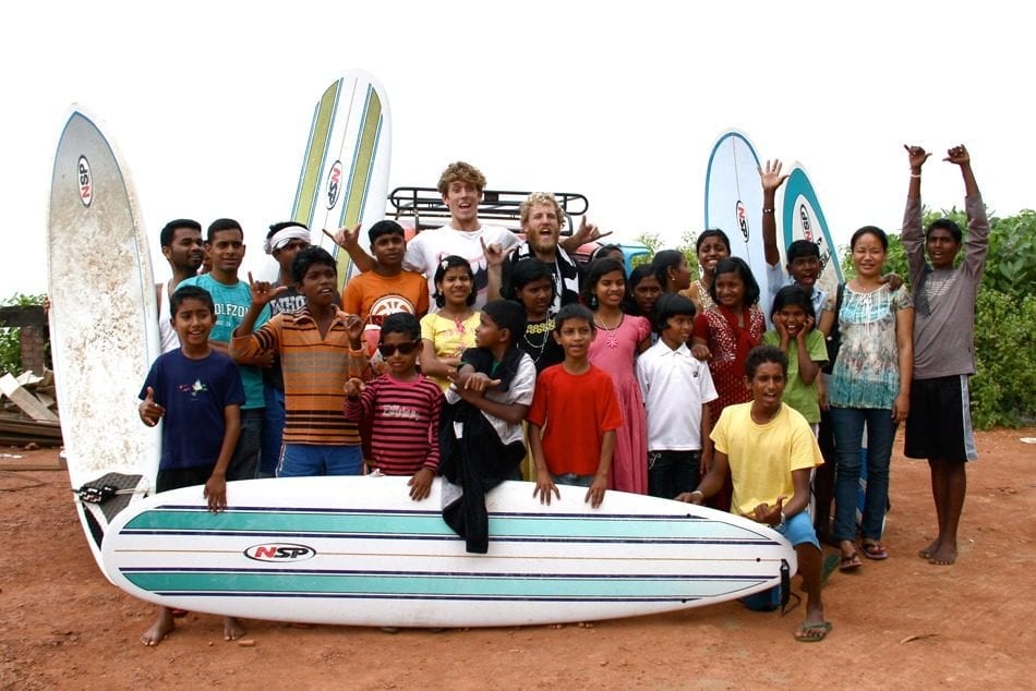 OurHome_Kerala-surfing-india