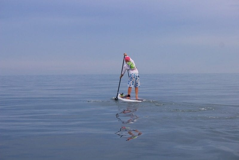 surfing india tours