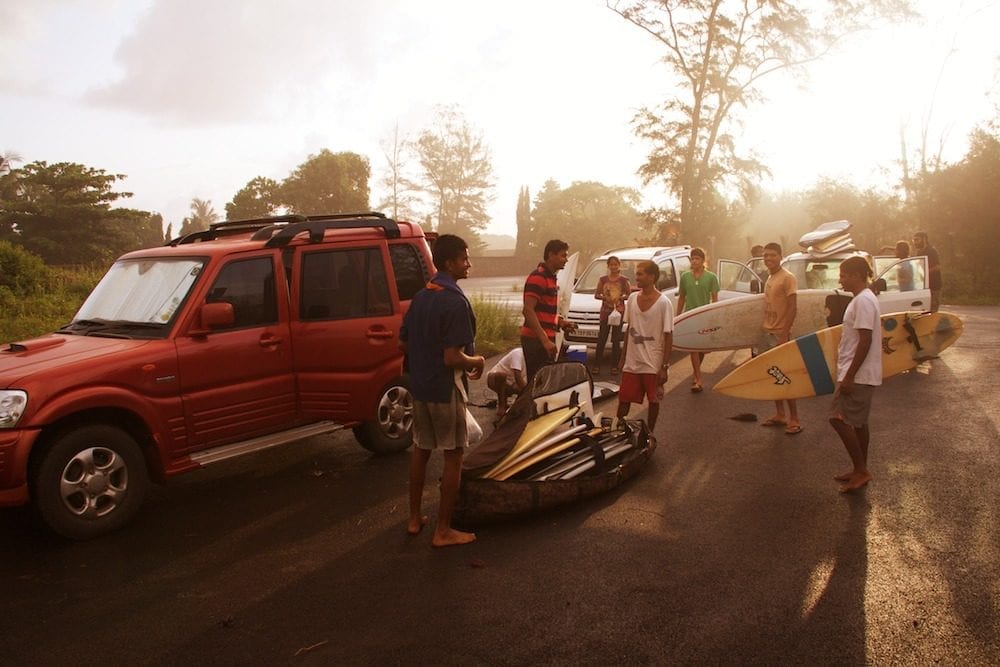 surfing_india-mantra_surf_club-6678954