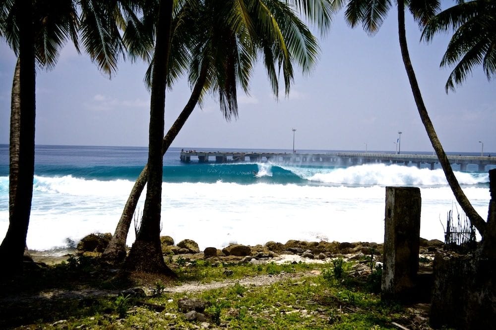 surfing_india_-_india_surf_tours-1-7383232