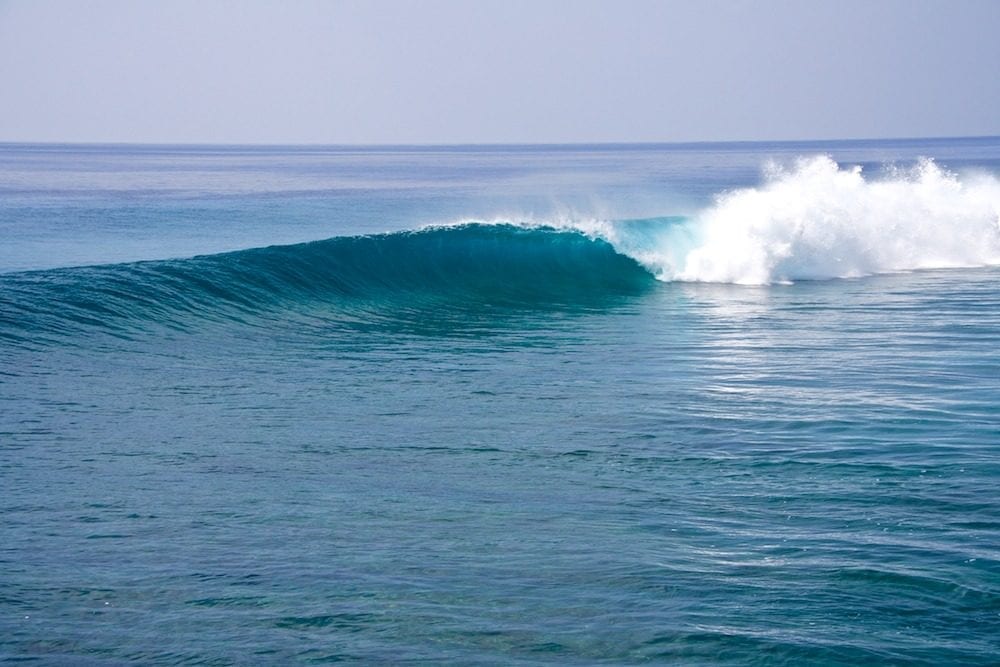 surfing_india_-_india_surf_tours-3-9955104