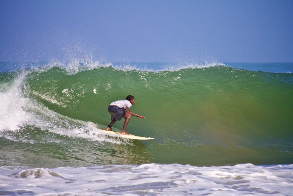 surfing_india_-_india_surf_tours-3331964