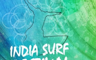 India Surf Festival