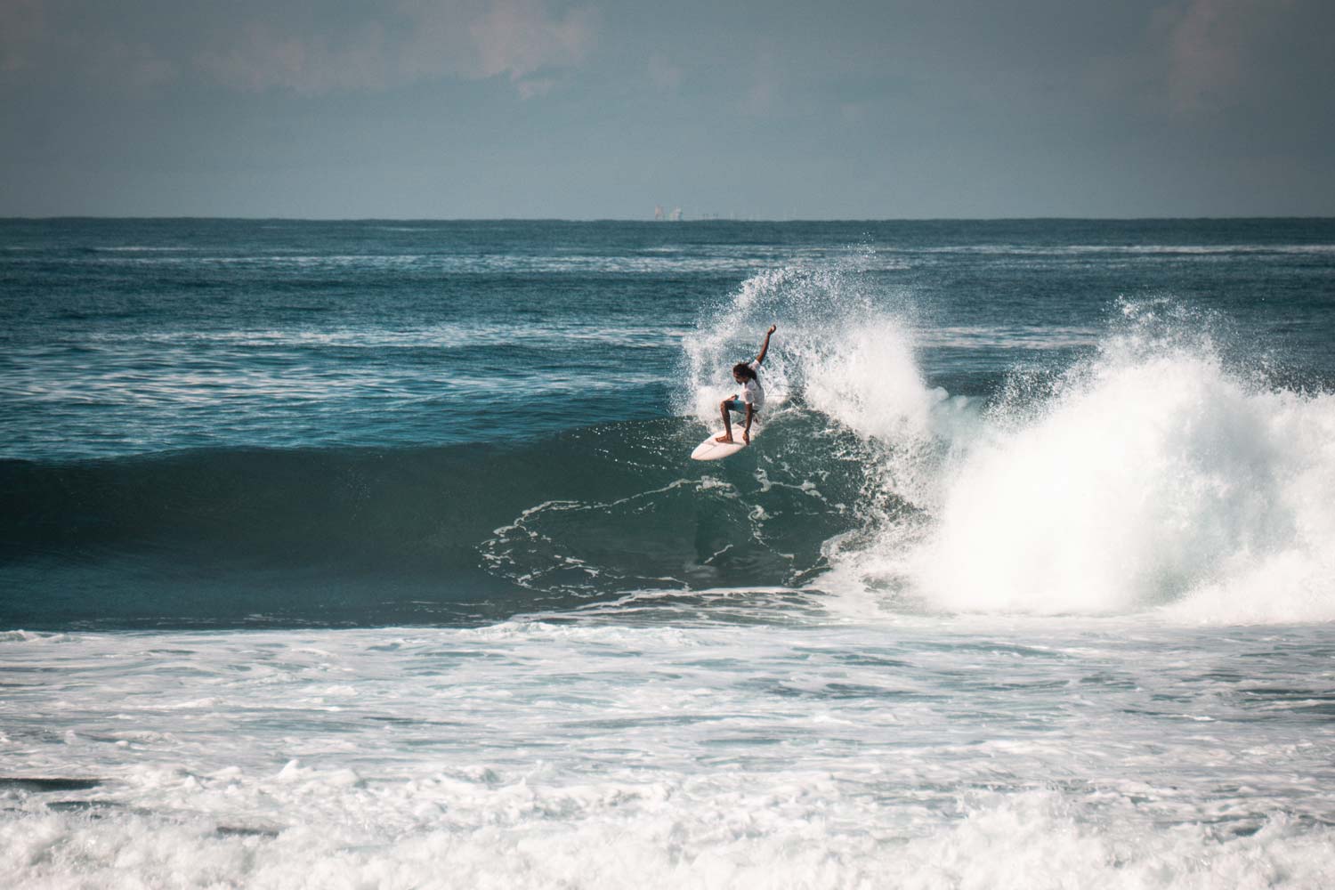 DSC09674-2 Beginner 5-day Surf Course at Mantra Surf Club