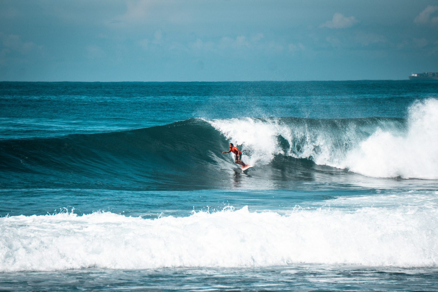 DSC09798 Beginner 5-day Surf Course at Mantra Surf Club