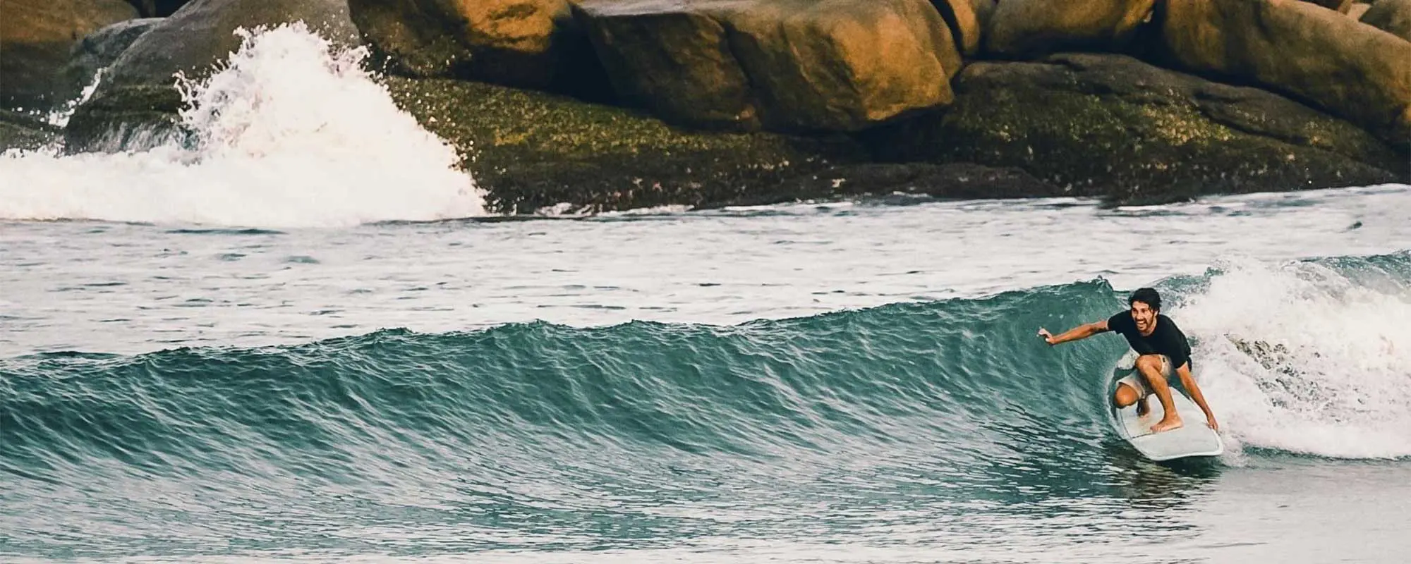 SL-banner-image