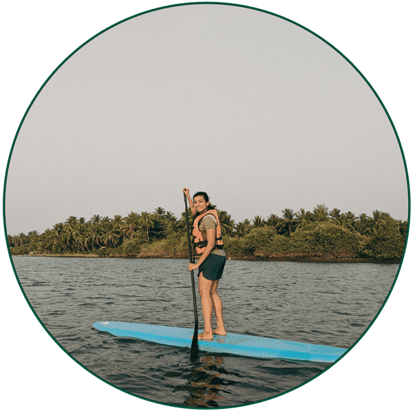 SUP-2