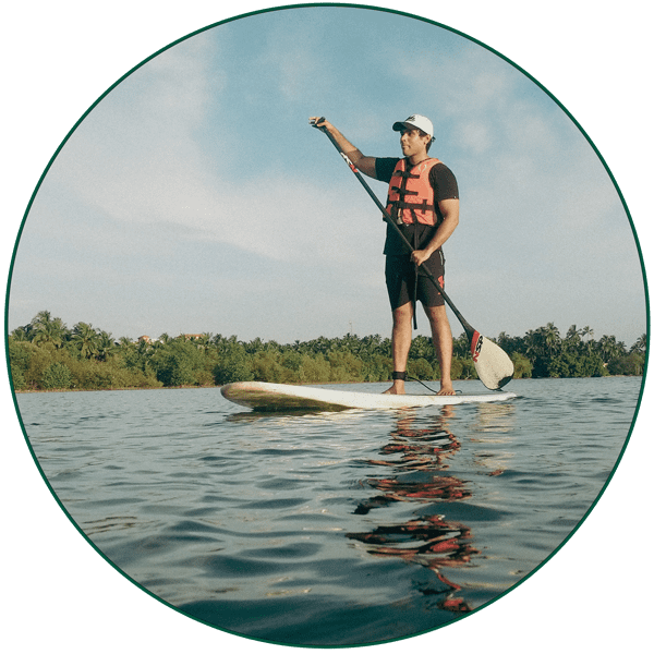 SUP-3