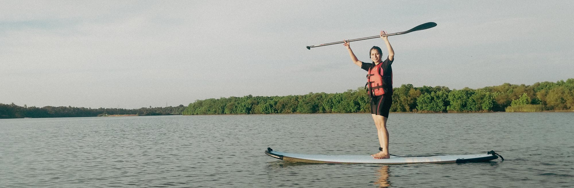 Stand-up-paddle-course-banner